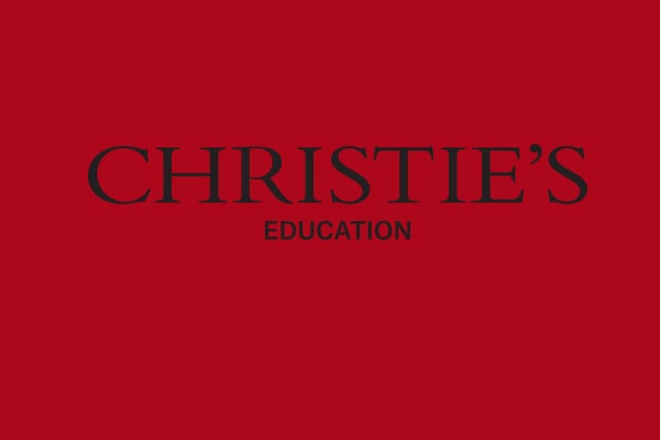 "Jetstreams": The New Christie's Education Podcast Offering a Glimpse into the Future of Art